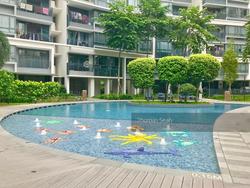 The Palette (D18), Condominium #156283422